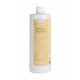 Maxi Shampoo Salvia e limone - 1 litro